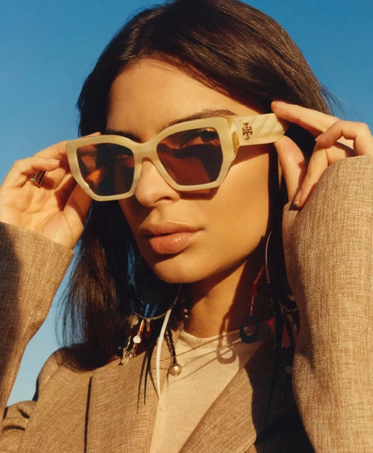 LENTES TORY BURCH - TY7187