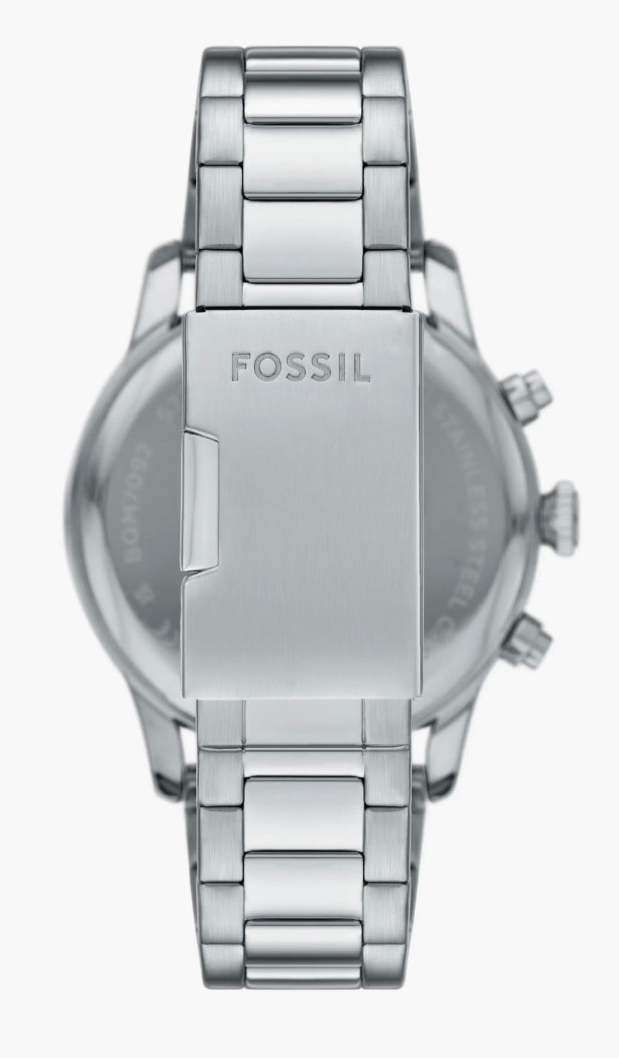 RELOJ FOSSIL - BENNETT