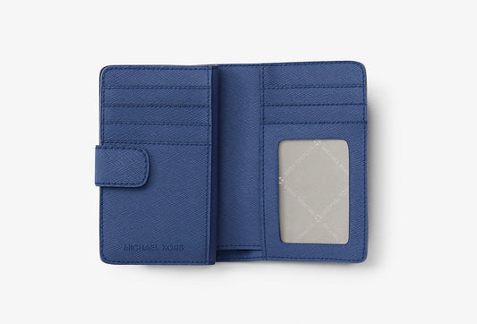 BILLETERA MICHAEL KORS