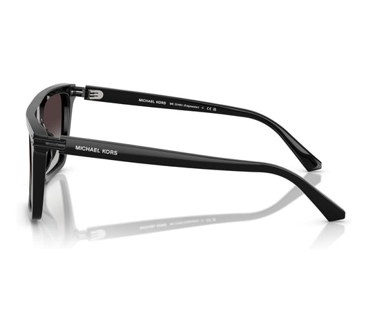 LENTES MICHAEL KORS - MK2249