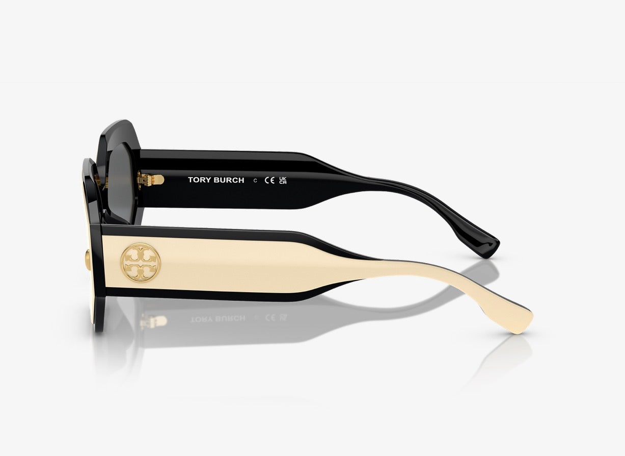 LENTES TORY BURCH