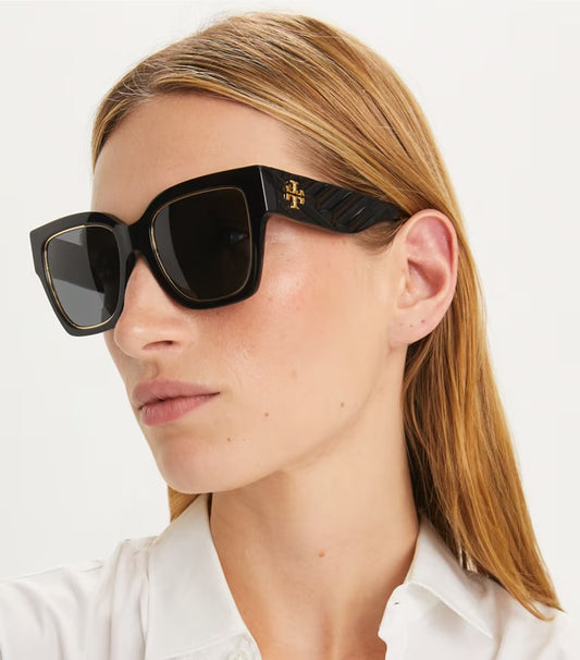 LENTES TORY BURCH - TY7180