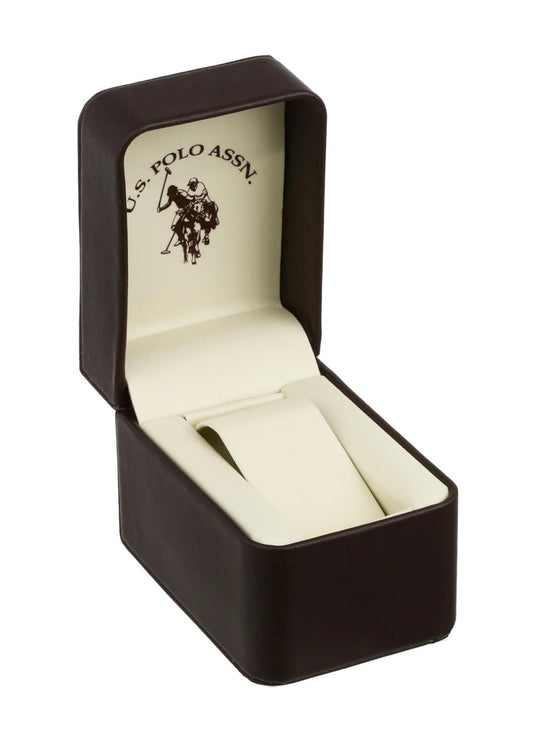 RELOJ US POLO