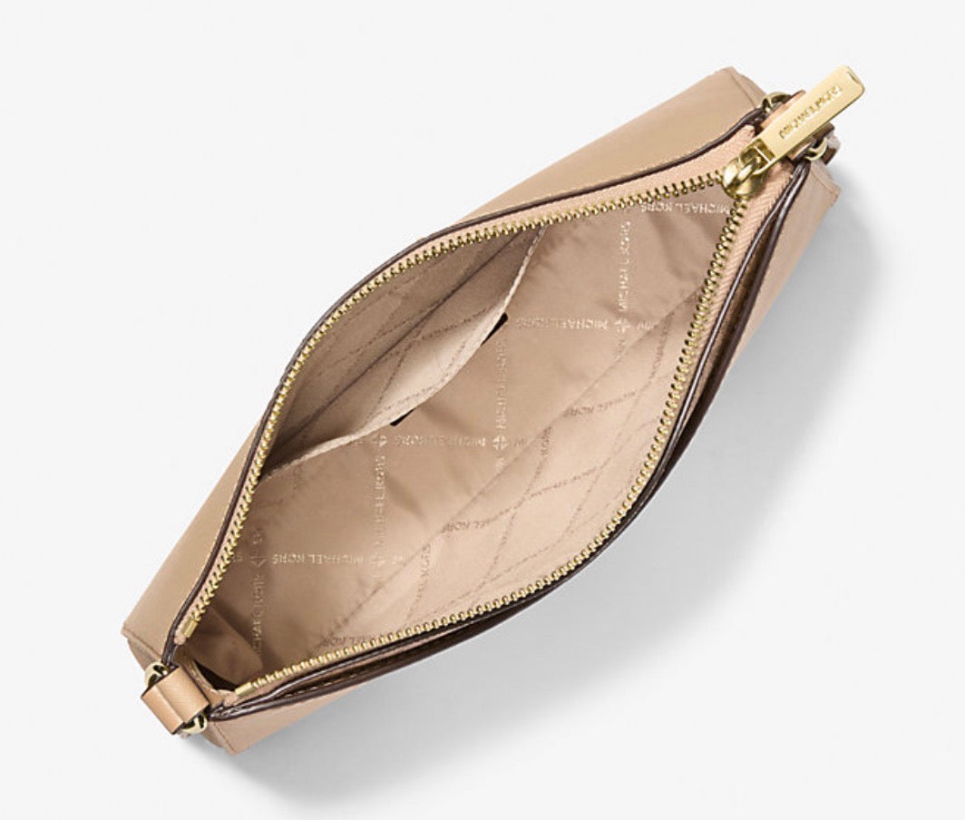 CARTERA MICHAEL KORS - ARDEN