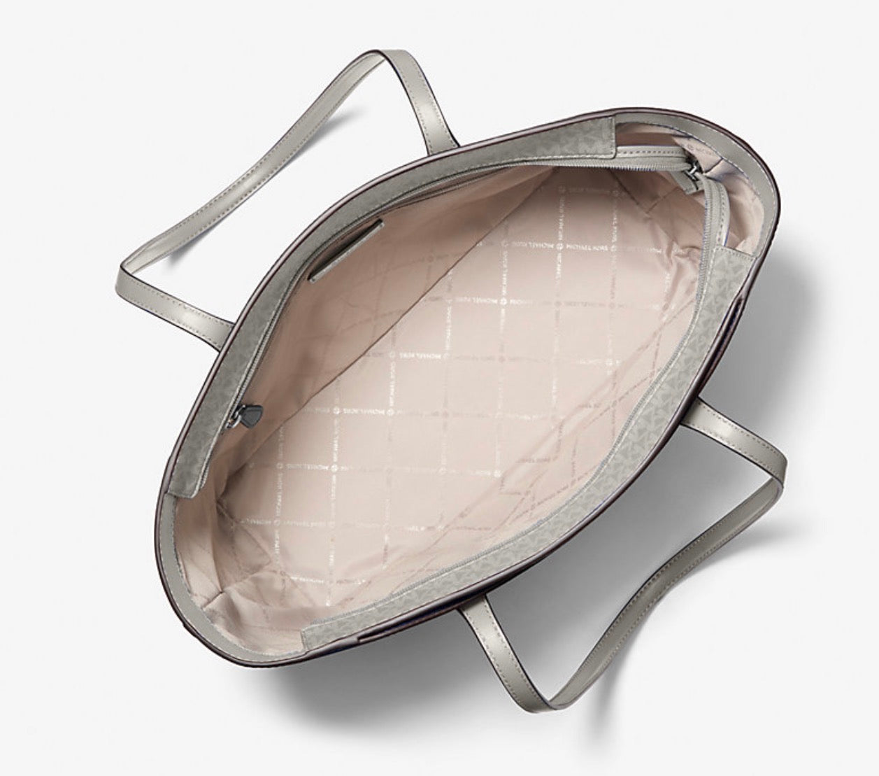 CARTERA MICHAEL KORS - ARDEN