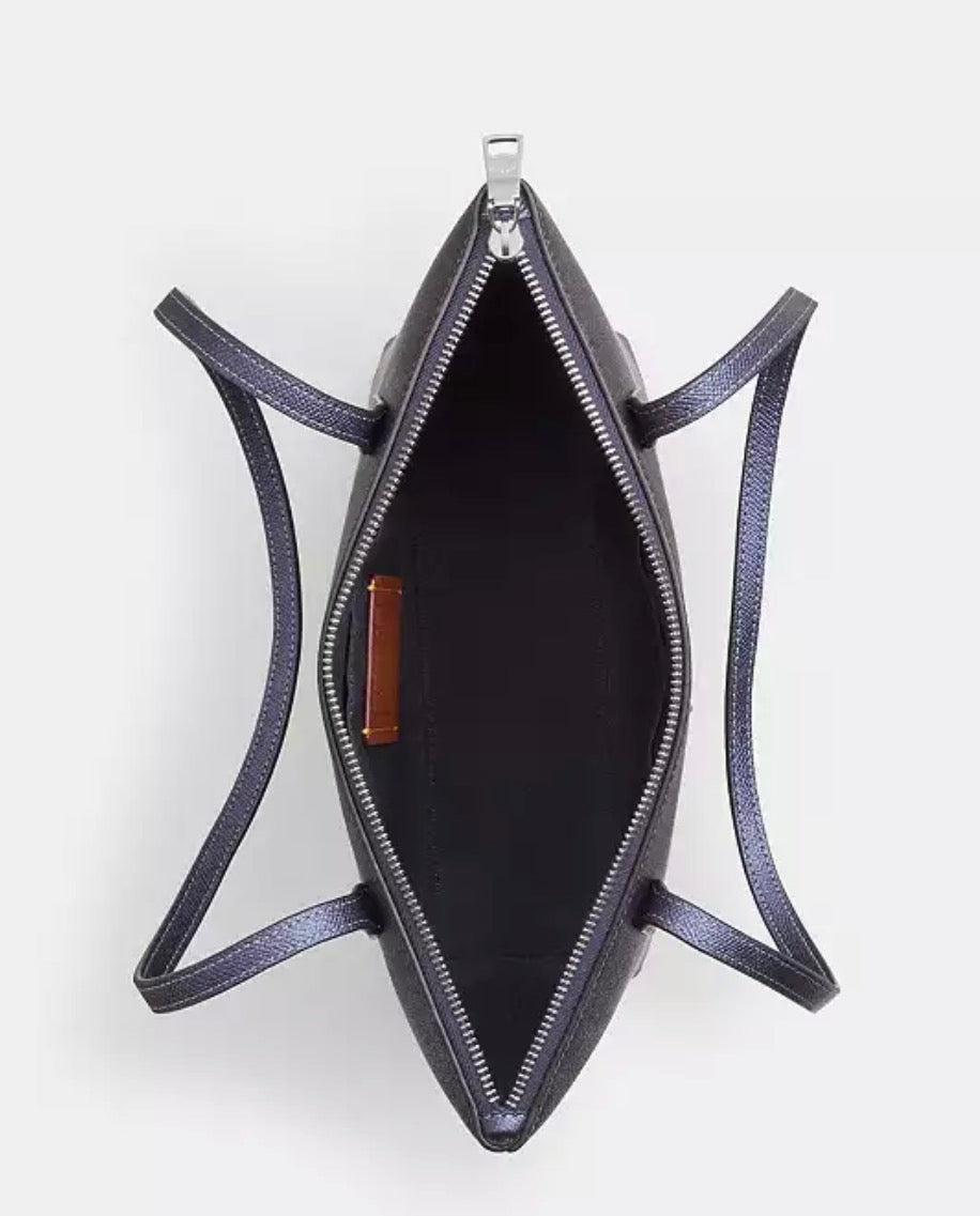 CARTERA COACH - FIONA