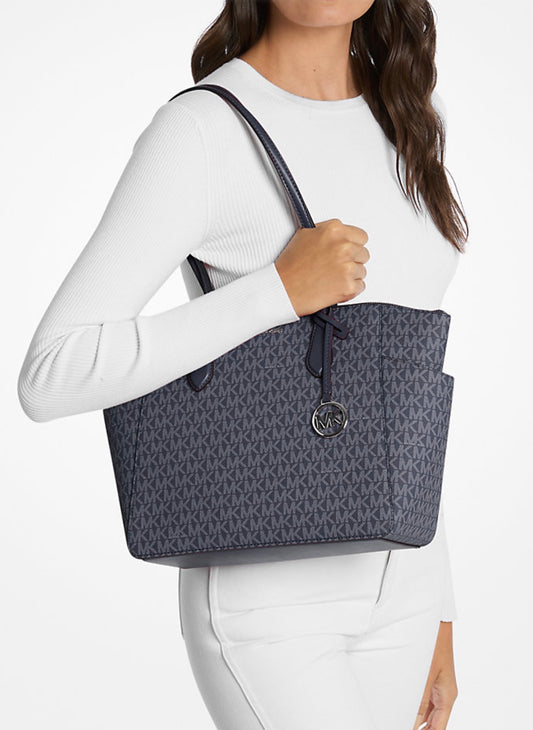 CARTERA MICHAEL KORS - MARILYN