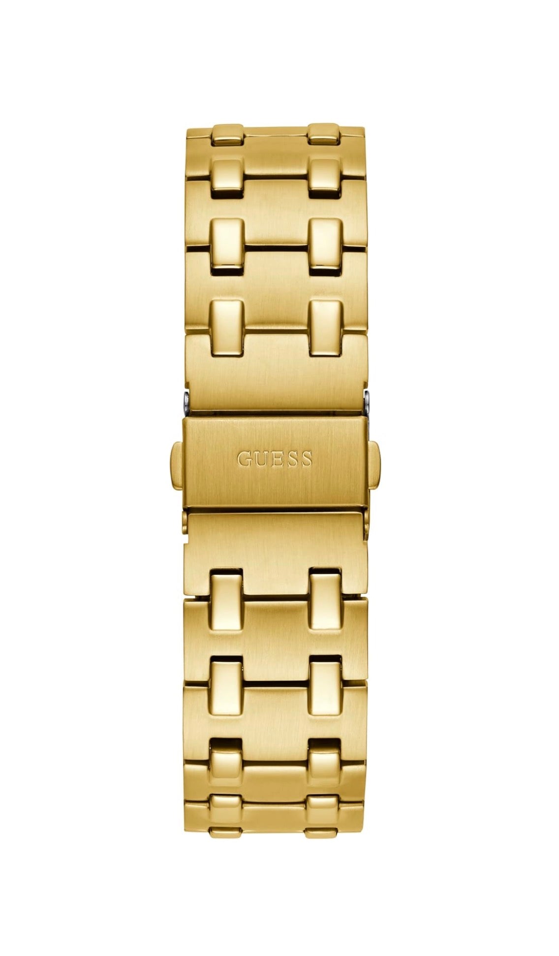 RELOJ GUESS - GW0575G2