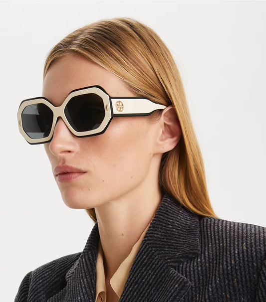 LENTES TORY BURCH