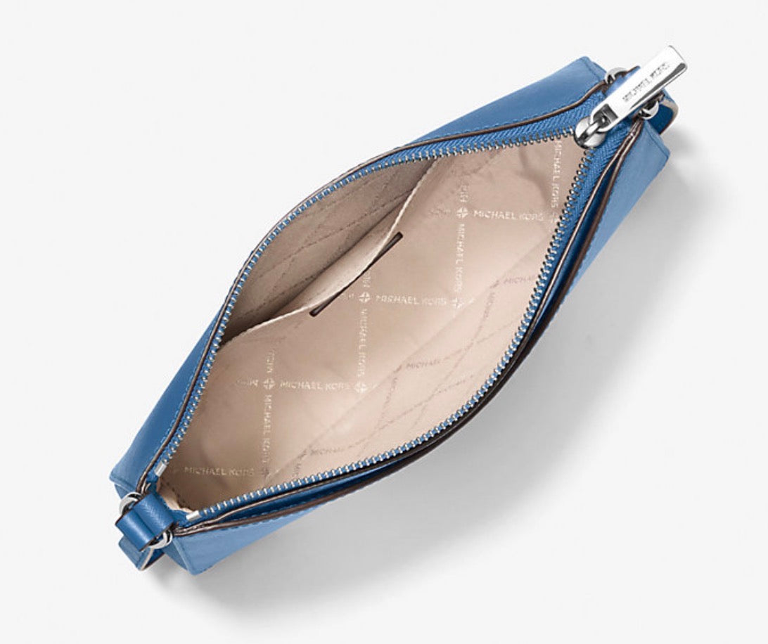 CARTERA MICHAEL KORS - ARDEN