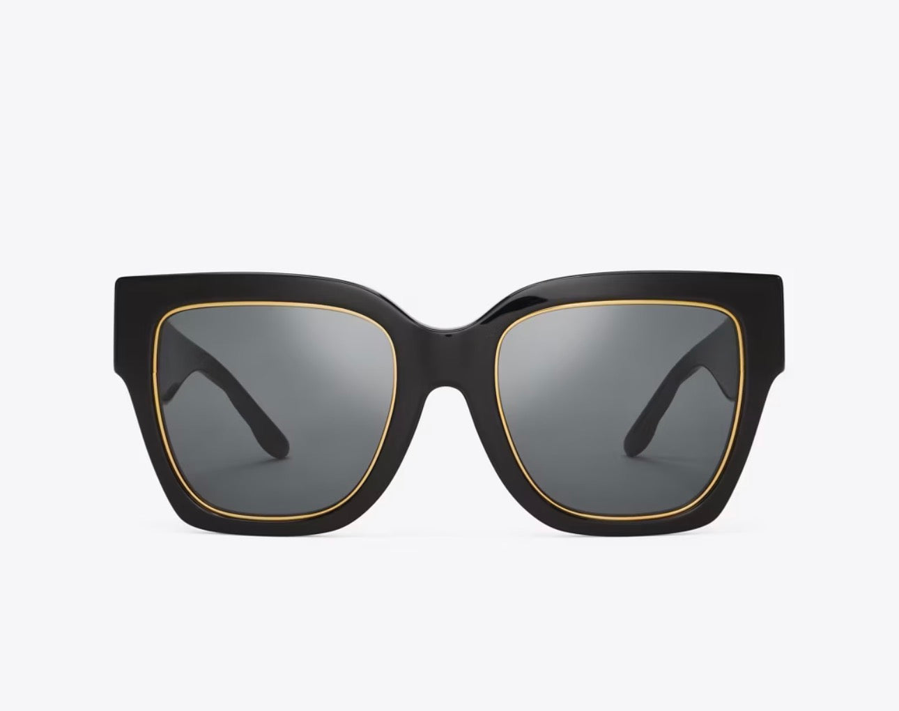 LENTES TORY BURCH - TY7180