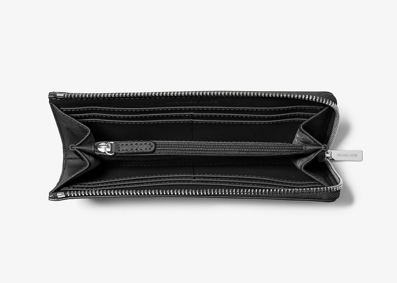 BILLETERA MICHAEL KORS