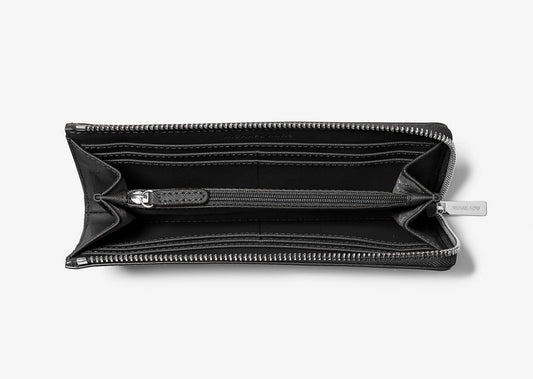 BILLETERA MICHAEL KORS