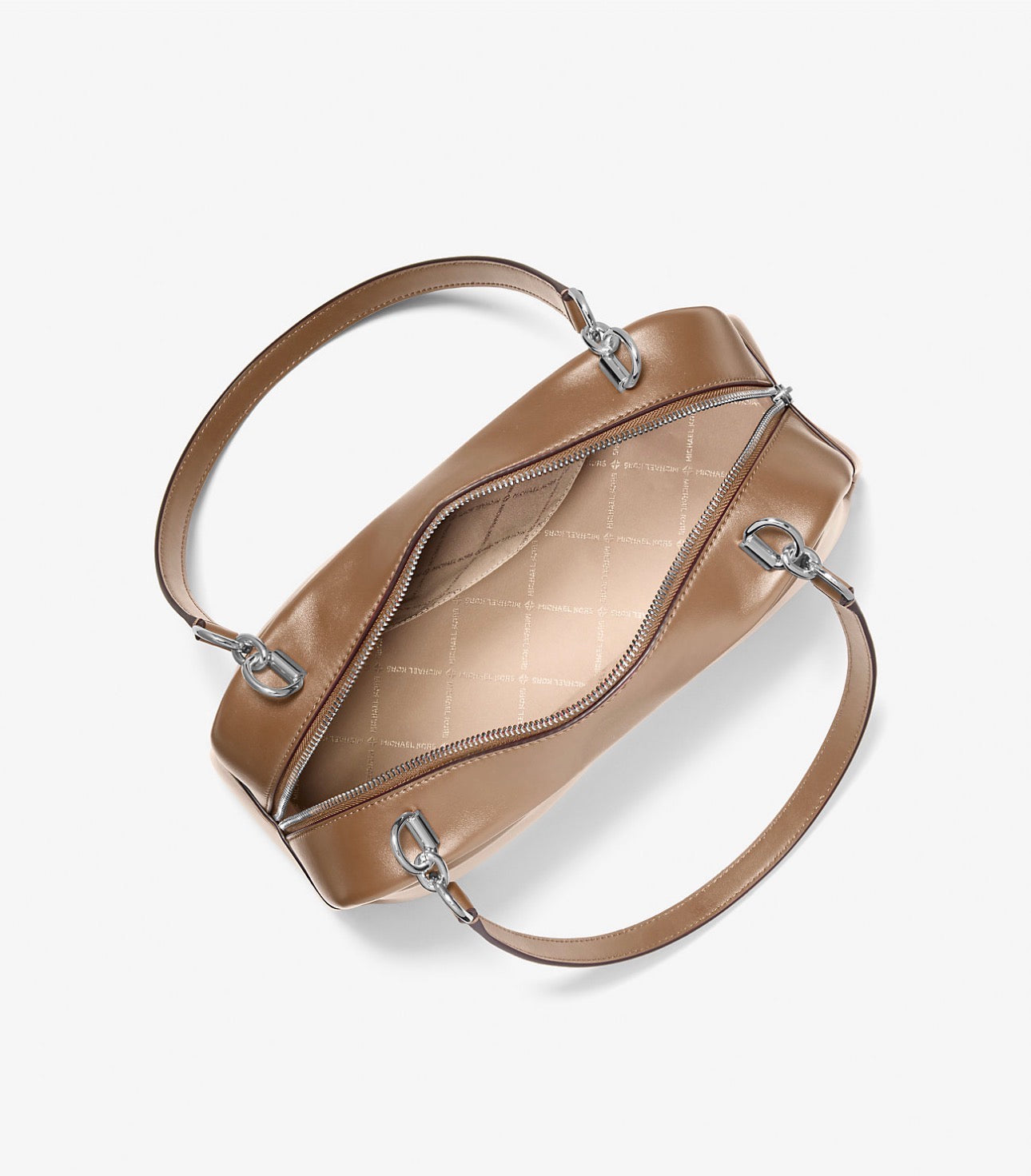 CARTERA MICHAEL KORS - CECILY