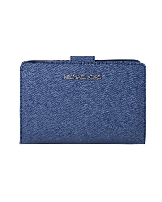 BILLETERA MICHAEL KORS