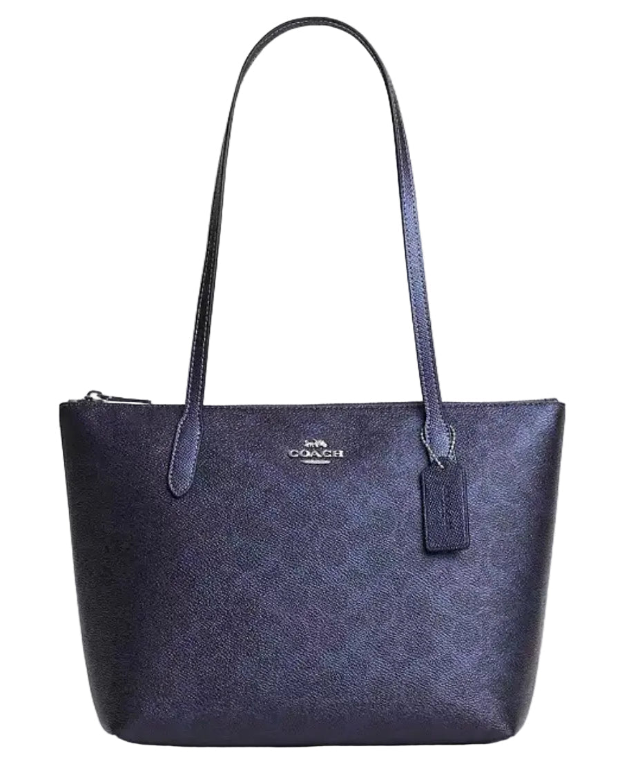 CARTERA COACH - FIONA