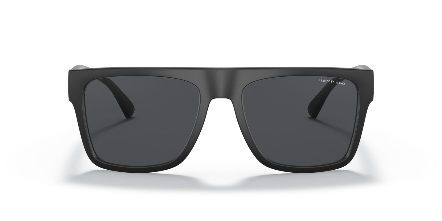 LENTES ARMANI EXCHANGE - AX4113