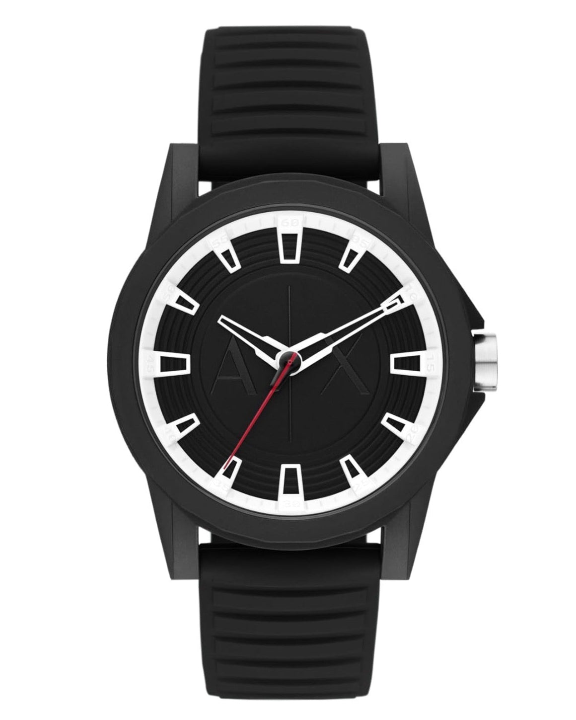 RELOJ ARMANI EXCHANGE - AX2520
