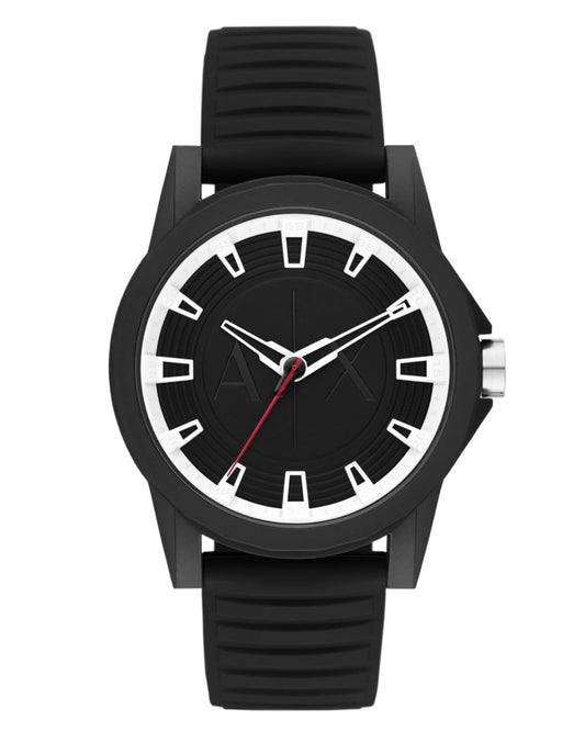 RELOJ ARMANI EXCHANGE - AX2520