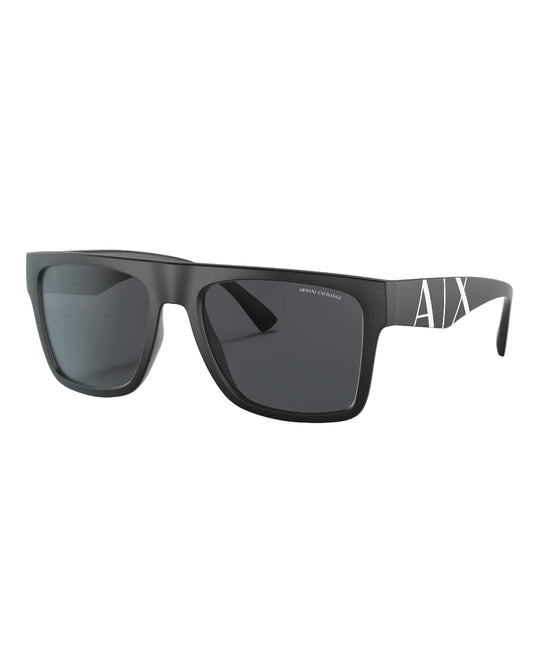 LENTES ARMANI EXCHANGE - AX4113