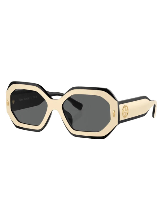 LENTES TORY BURCH