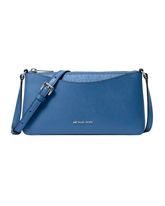 CARTERA MICHAEL KORS - ARDEN