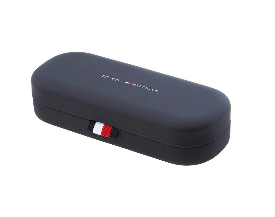 LENTES TOMMY HILFIGER - TH1977
