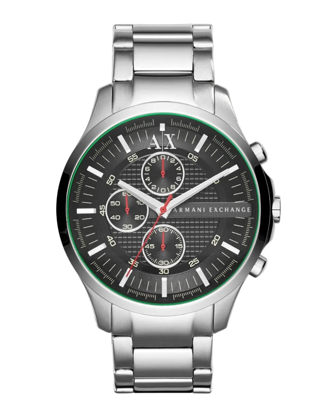 RELOJ ARMANI EXCHANGE - AX2163