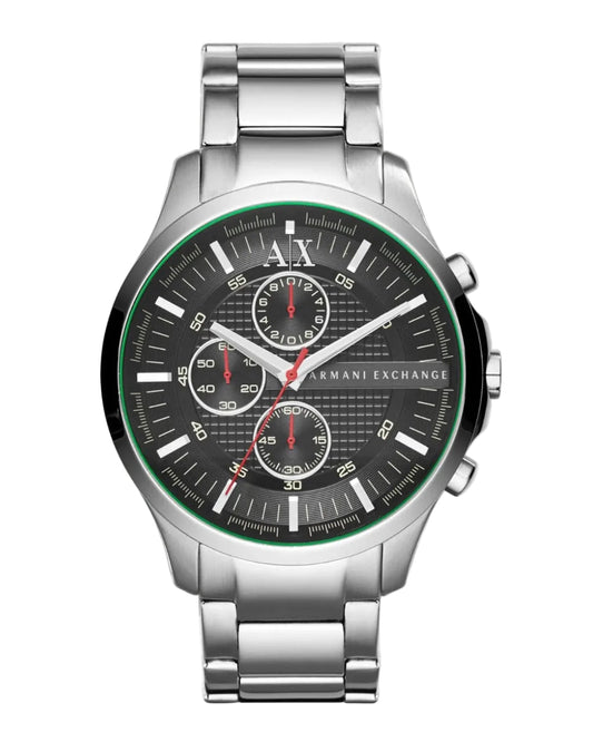 RELOJ ARMANI EXCHANGE - AX2163
