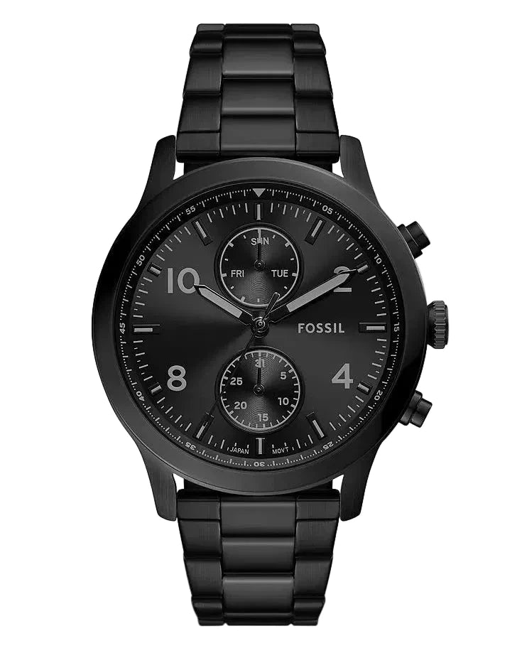 RELOJ FOSSIL - BENNETT