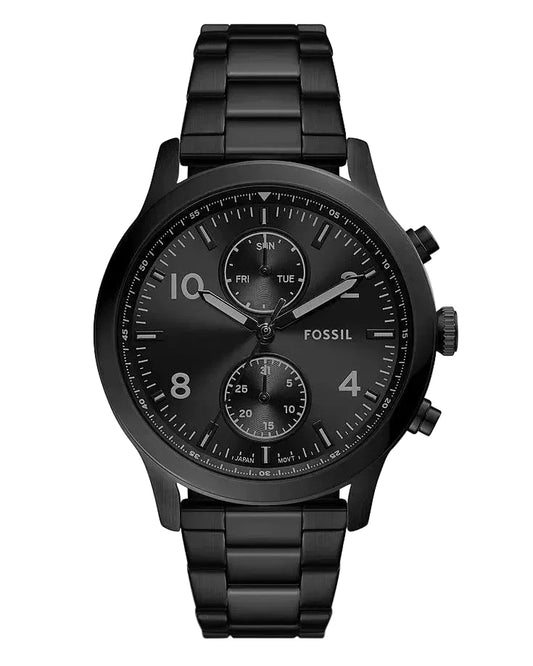 RELOJ FOSSIL - BENNETT