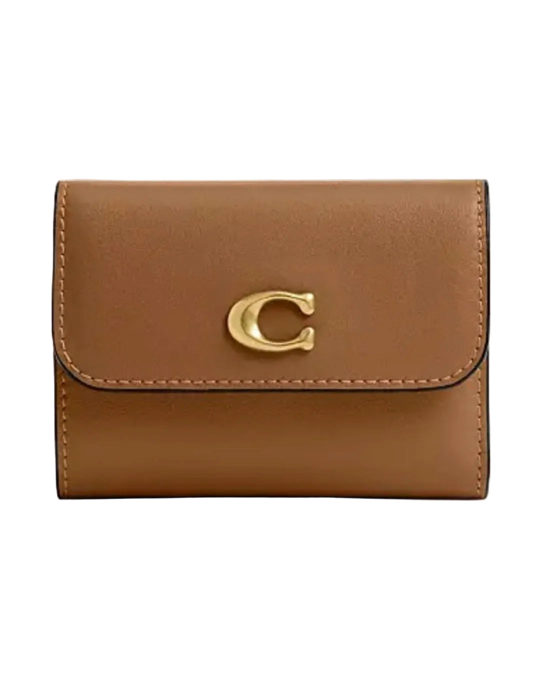 BILLETERA COACH - CZ111