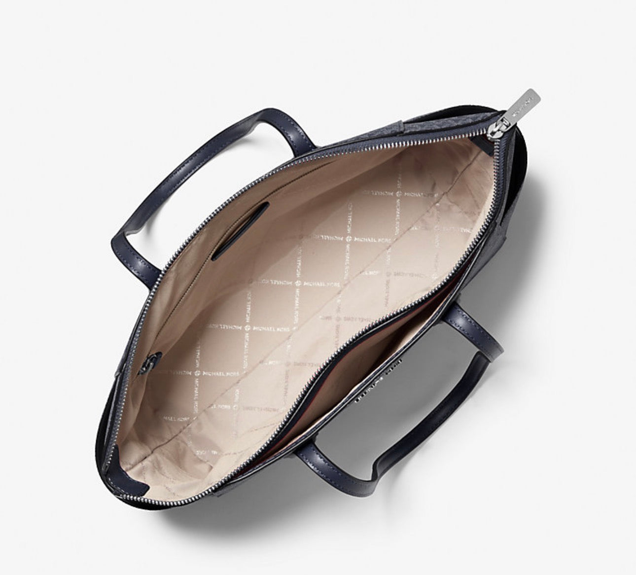 CARTERA MICHAEL KORS - MARILYN