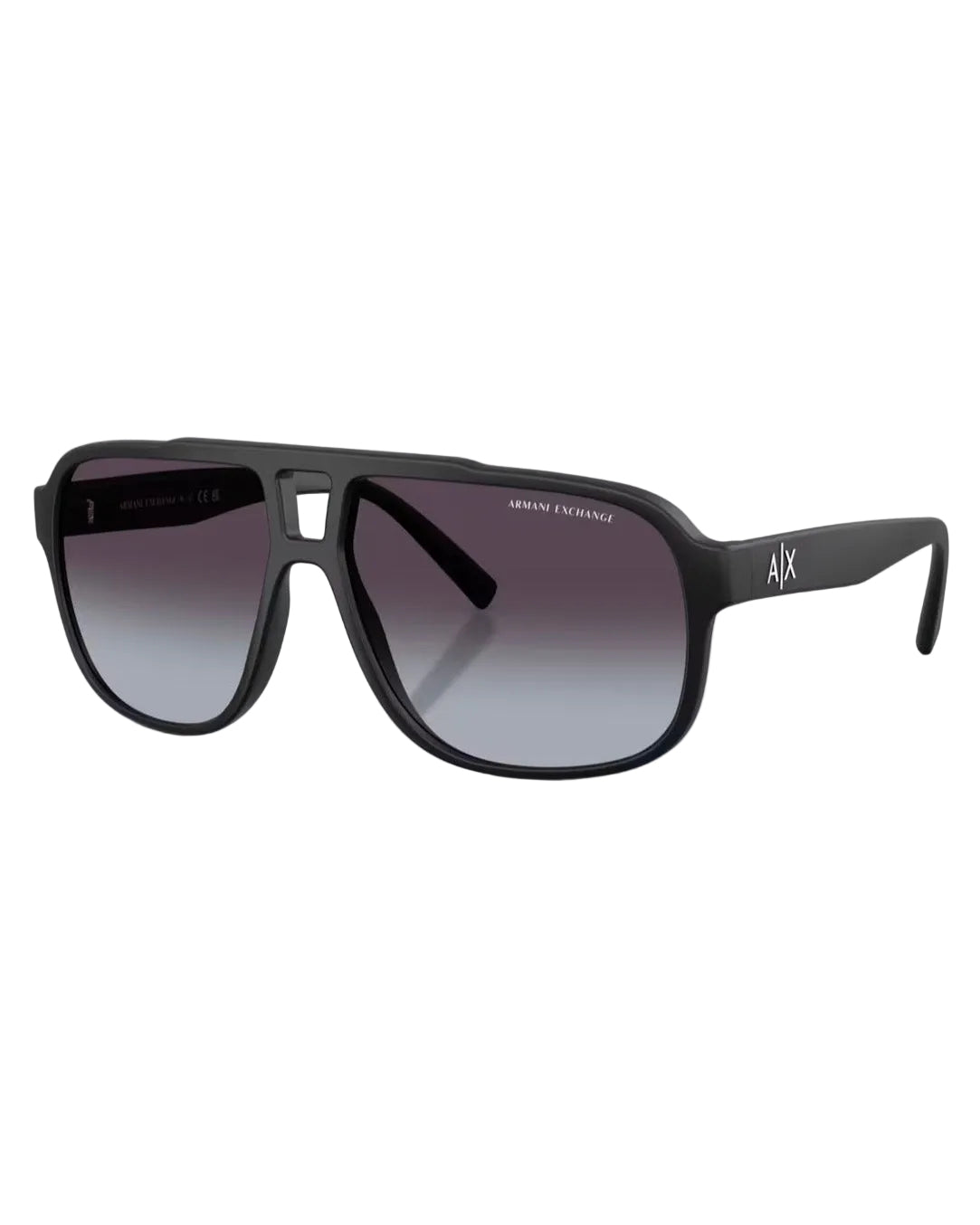 LENTES ARMANI EXCHANGE - AX4104