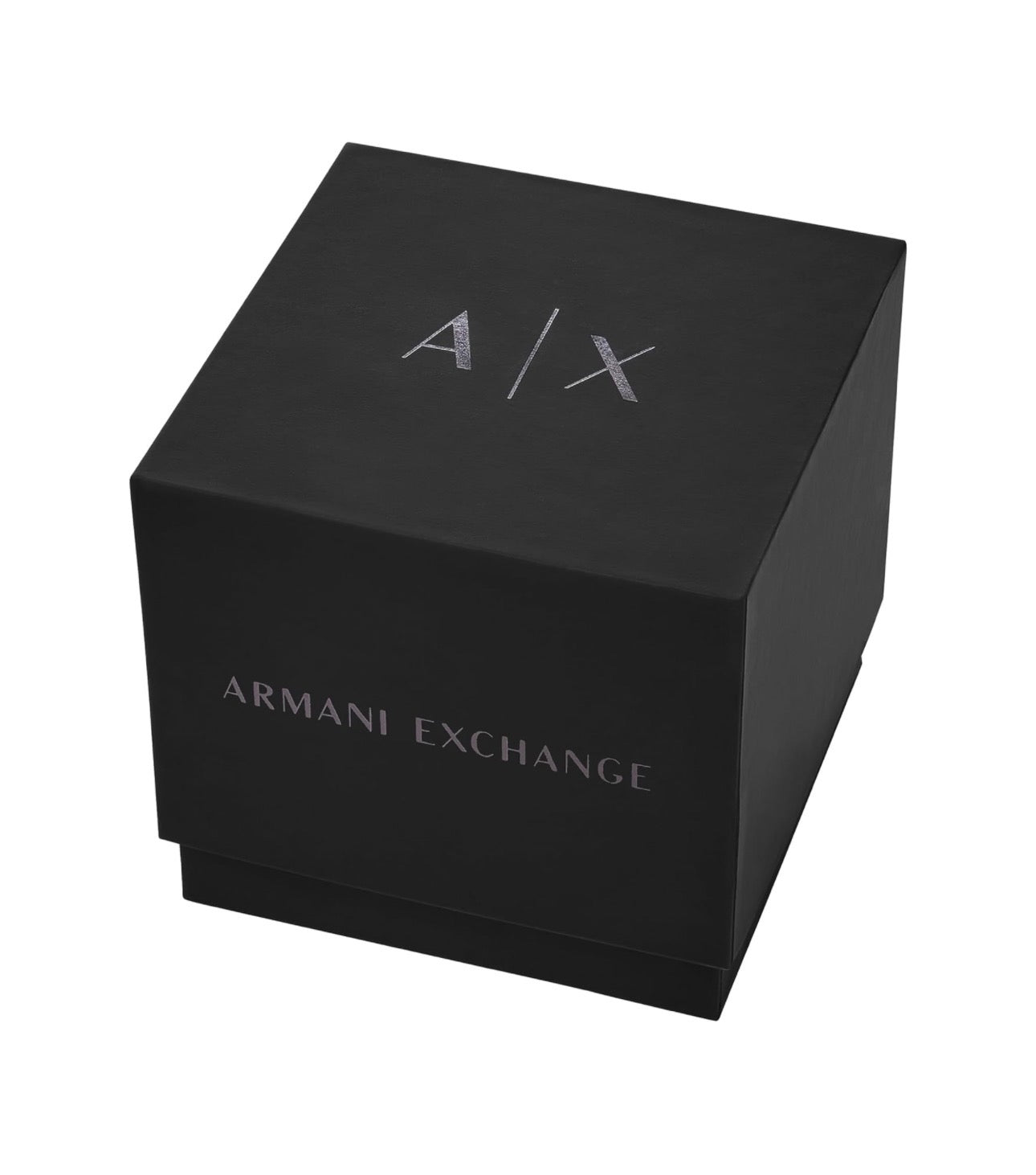 RELOJ ARMANI EXCHANGE - AX2520