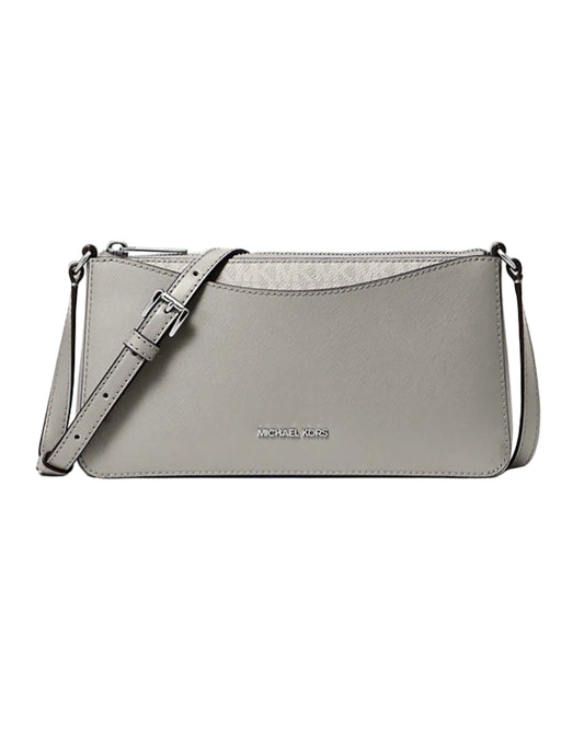 CARTERA MICHAEL KORS - ARDEN