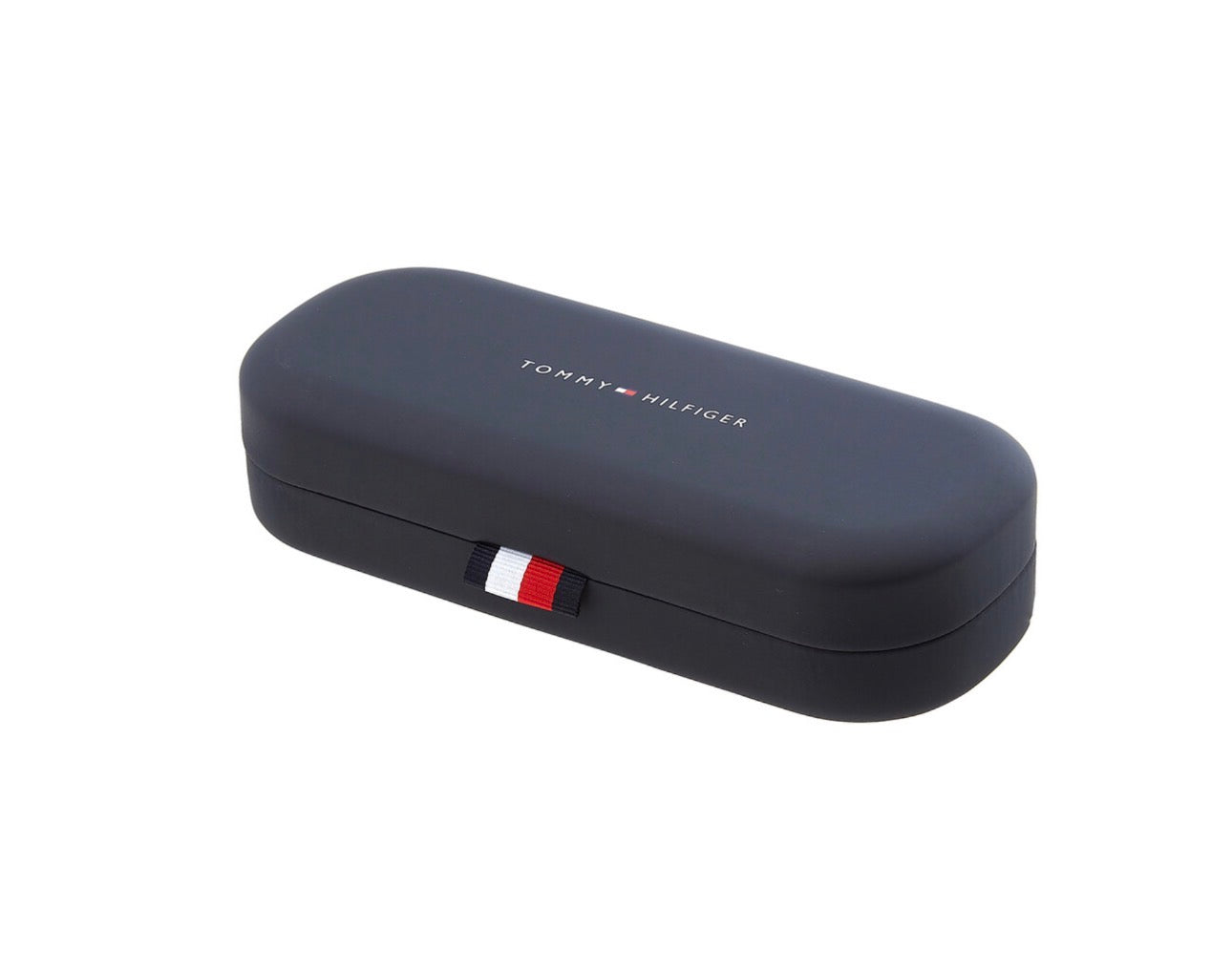 LENTES TOMMY HILFIGER - TH1794