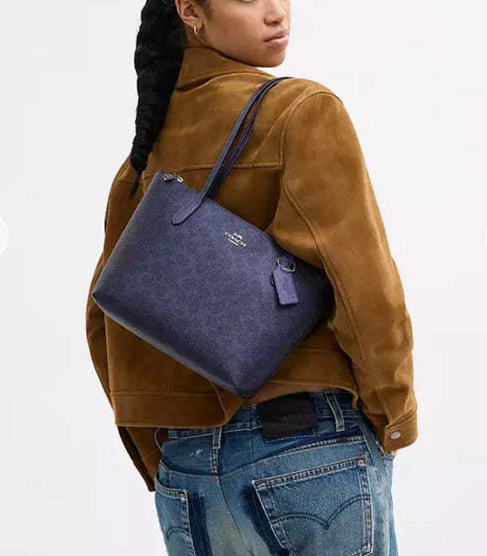 CARTERA COACH - FIONA