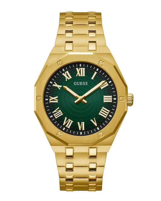 RELOJ GUESS - GW0575G2
