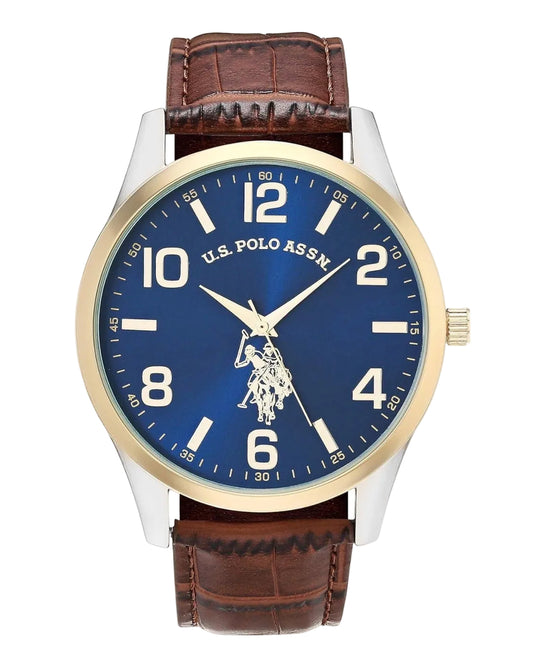 RELOJ US POLO