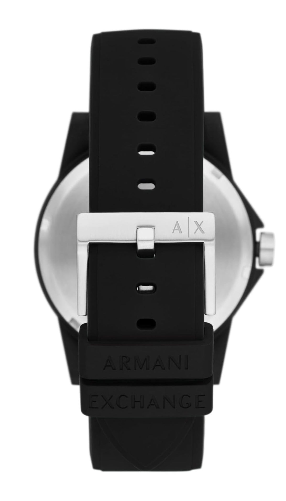 RELOJ ARMANI EXCHANGE - AX2520
