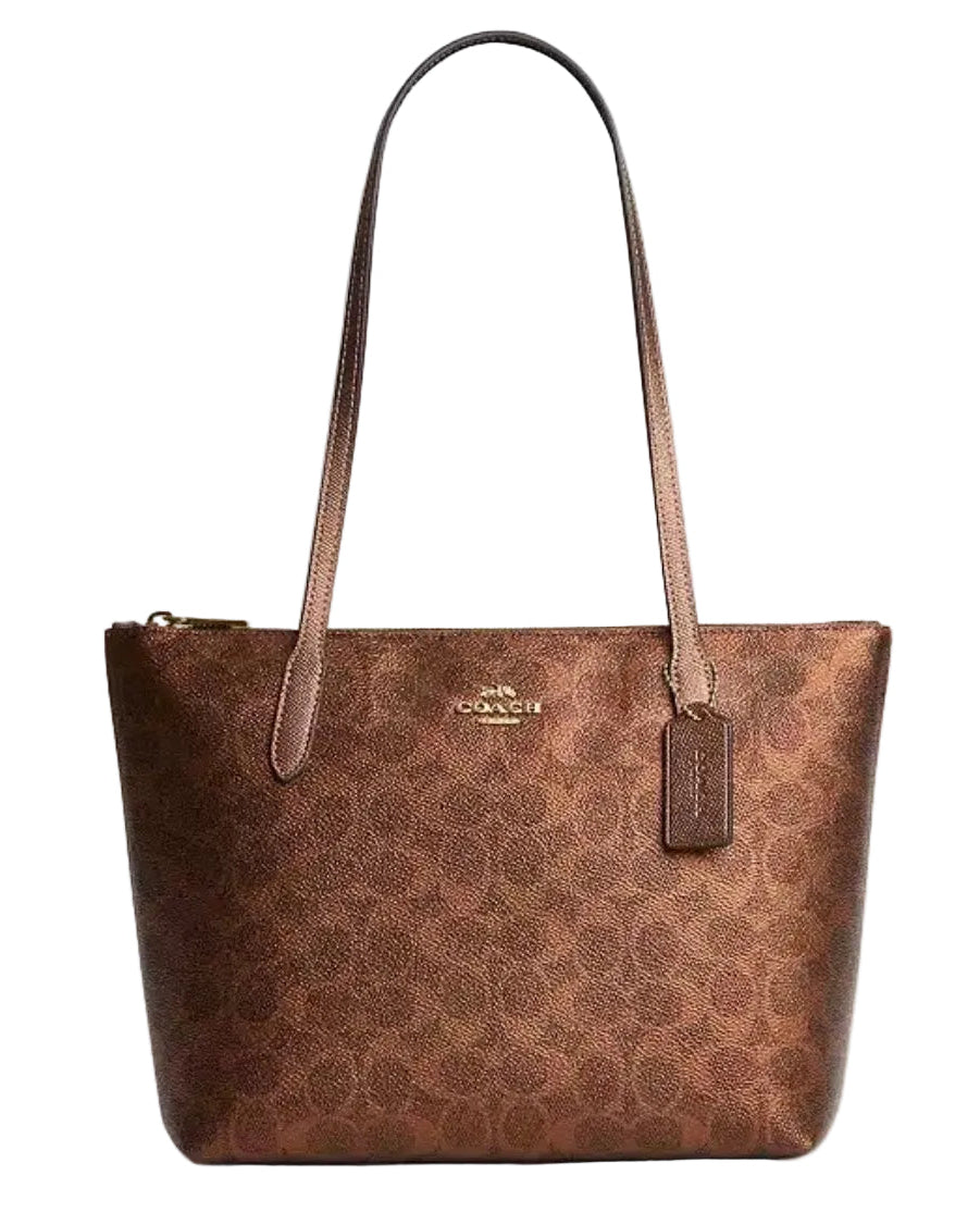 CARTERA COACH - FIONA