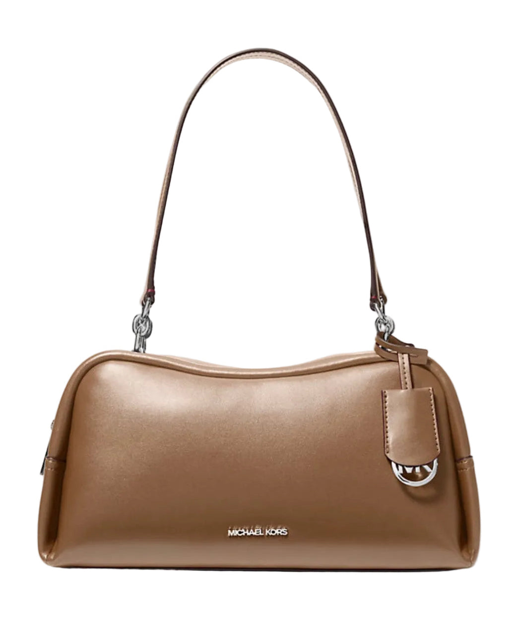 CARTERA MICHAEL KORS - CECILY