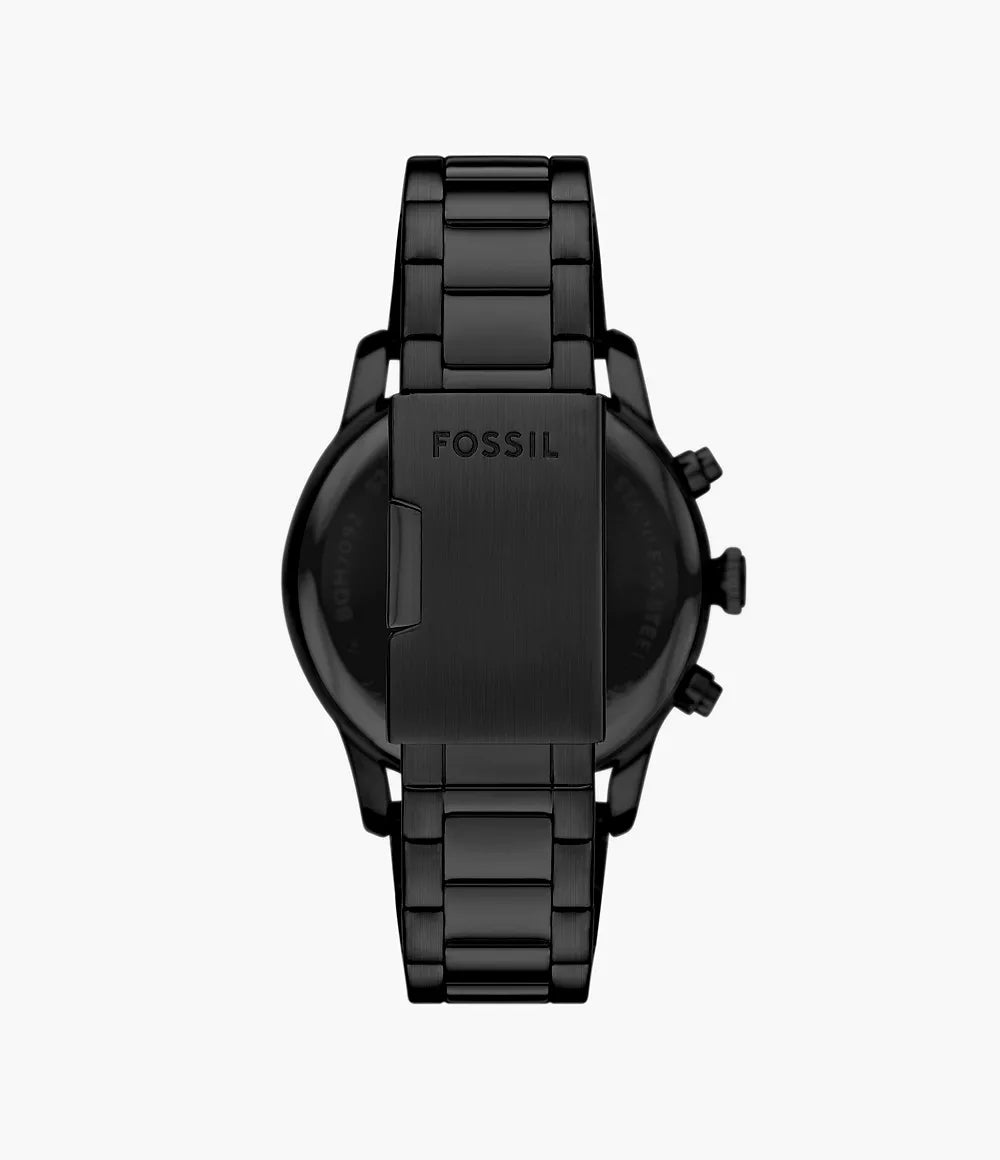 RELOJ FOSSIL - BENNETT