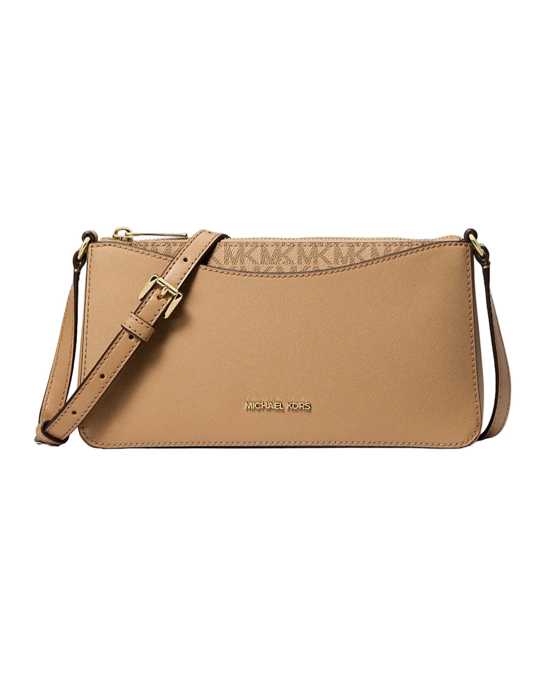 CARTERA MICHAEL KORS - ARDEN