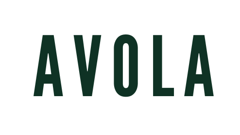 AVOLA