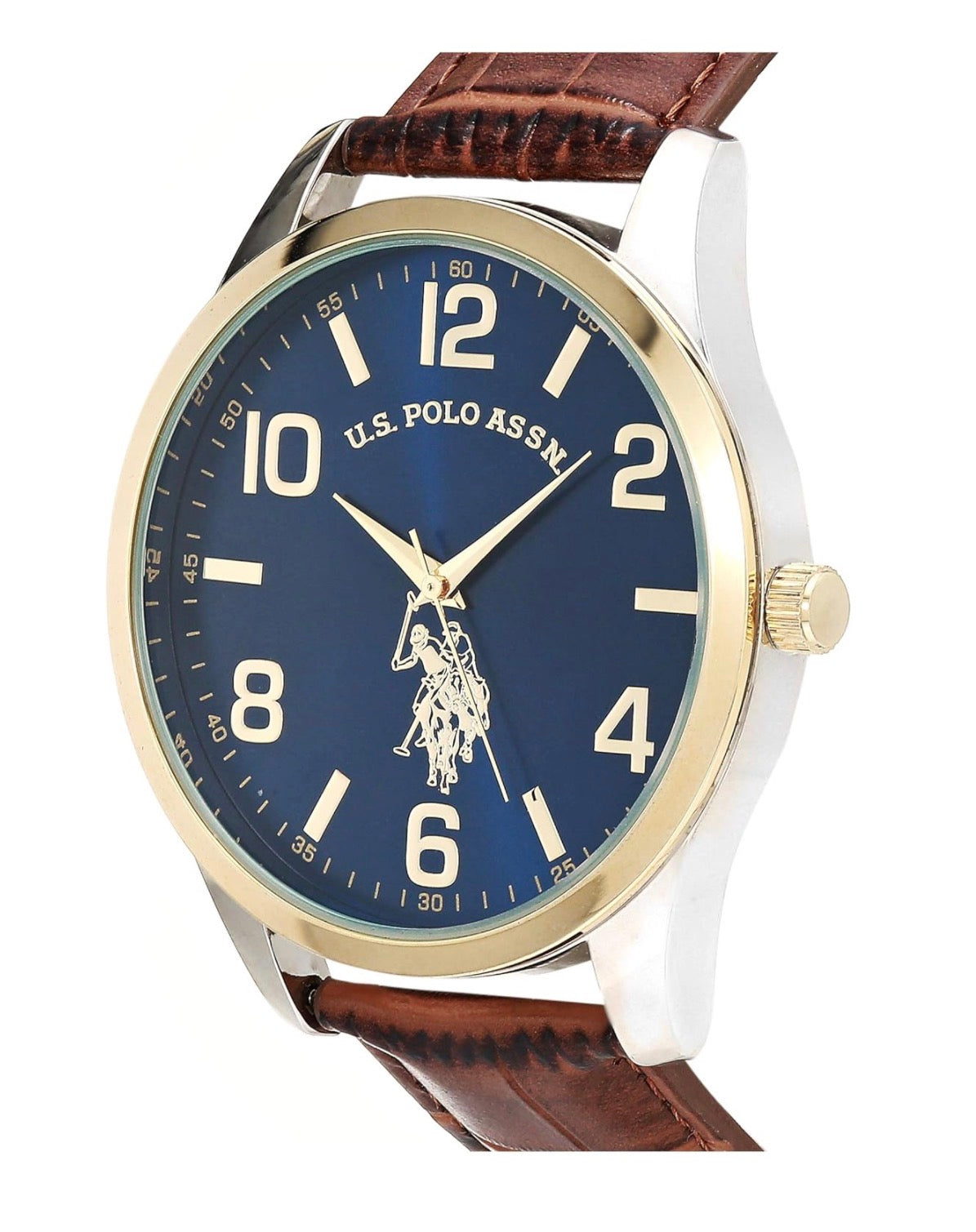 RELOJ US POLO