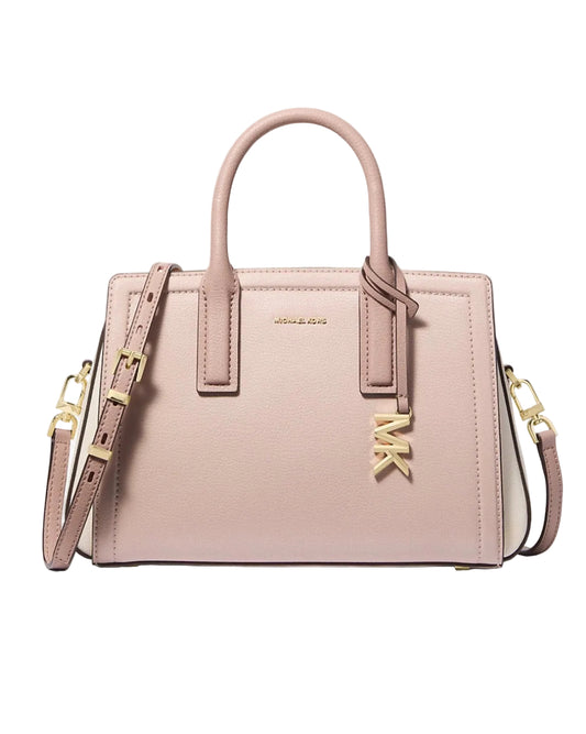 CARTERA MICHAEL KORS - LAILA