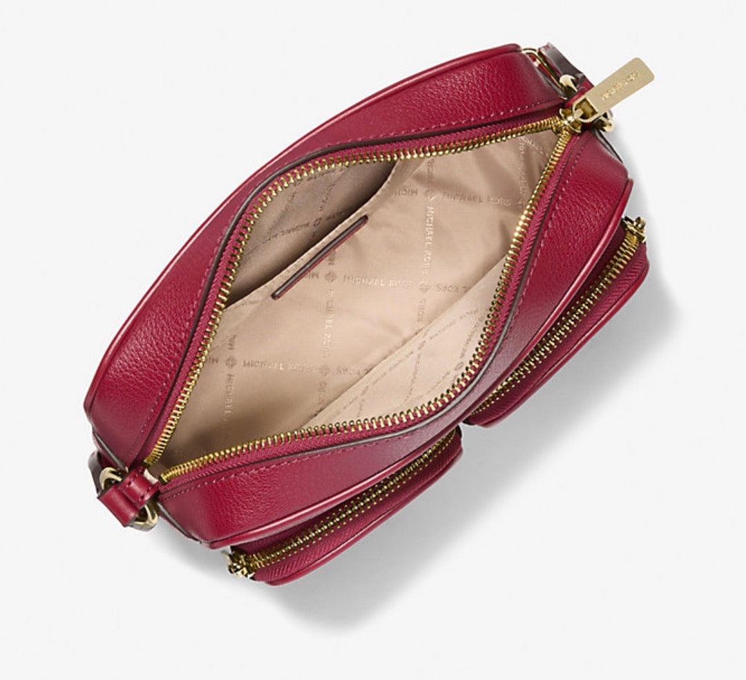 CARTERA MICHAEL KORS