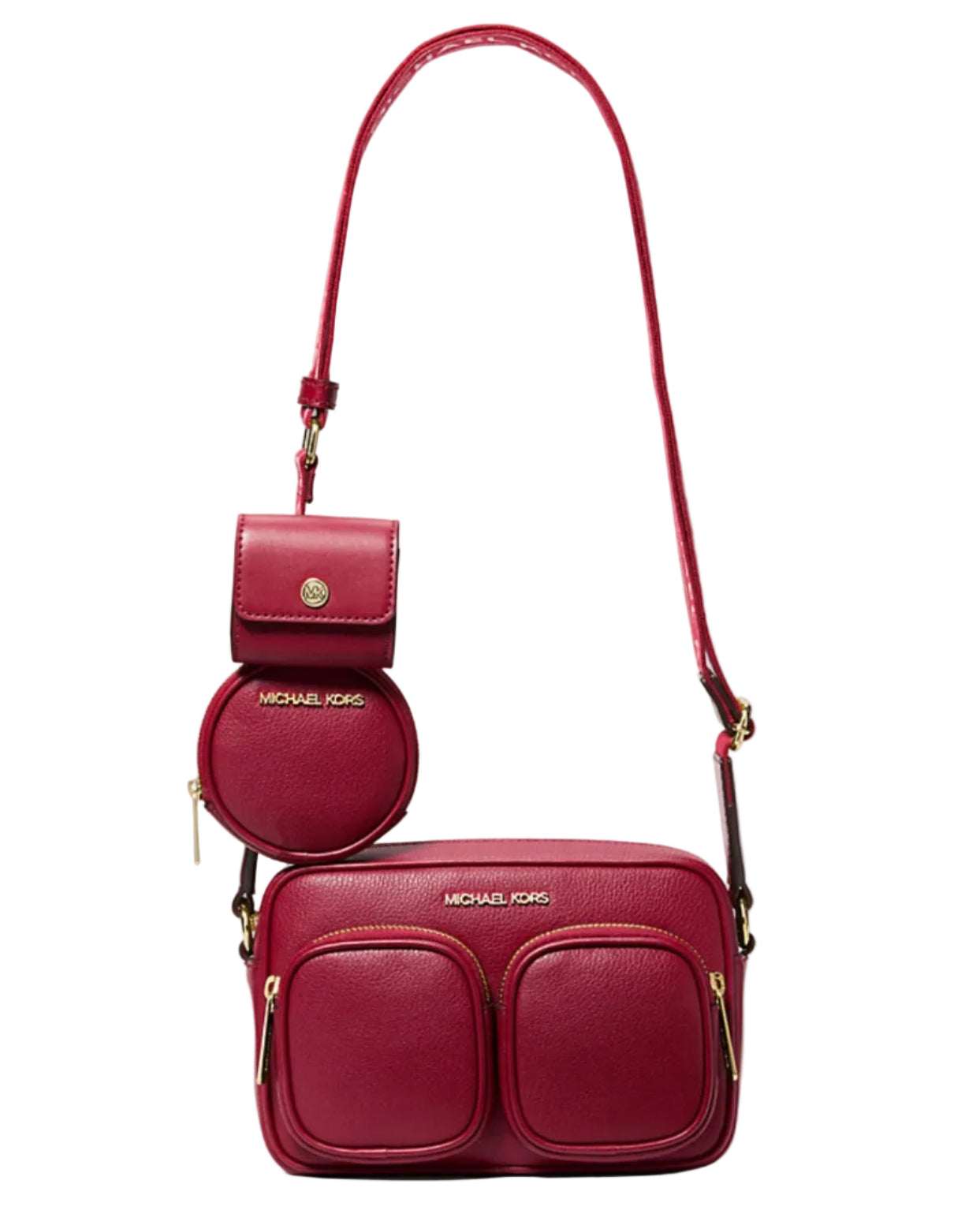 CARTERA MICHAEL KORS